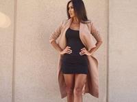 占卜你的贵人在哪里