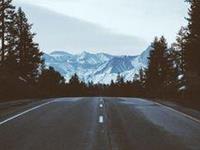 占卜你会在哪遇见自己的真爱呢