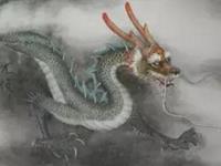 属龙男会拿什么爱你