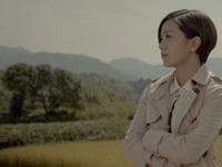 这些生肖做事总是太强硬