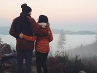 测你是否错过了今生的缘分