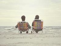 测跟你恋爱结果会如何