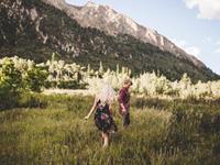 占卜他会有婚外情吗