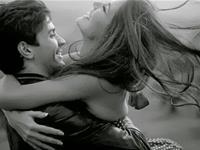 占卜爱情里你占上风吗