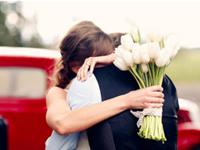 玛丽亚-德西蒙尼十二星座爱情周运（10.10-10.16）