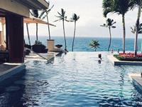 占卜你最近在工作上会有什么麻烦