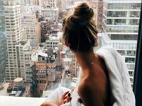 占卜ta是不是对你隐瞒了什么