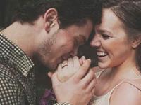 测你容易被哪种类型的异性吸引