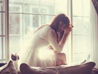 这三大生肖最深藏不露