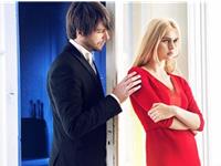 爱情中12星女的小心眼指数