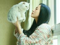 血型女的性格缺陷