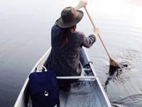 测你对ta会不会由爱转恨呢