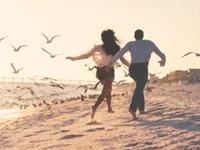 测最近你该留心谁