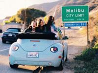 占卜你该如何创造桃花运