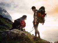 占卜你该如何发挥个人魅力