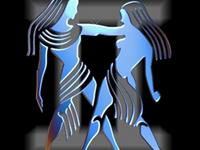 双子女在外的打拼日常