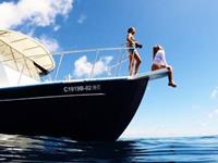 占卜你们容易在哪里出现分歧