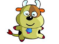 专属生肖牛的人的风水