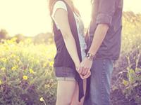 12星男为何找你求复合