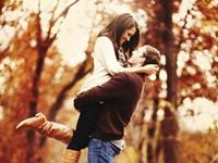 占卜你还爱ta吗