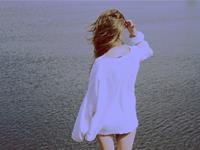 洁安生命灵数一周运势（10.17-10.23）