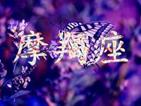 摩羯座是否会留恋上一段感情