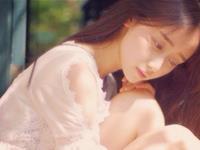 Pandora占星小巫本周塔罗运势（10.17-10.23）