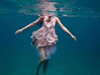 占卜感情上你有过不去的坎吗