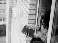 占卜在感情上你的心机指数有多少