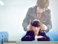 当12星座决定要放弃爱你了