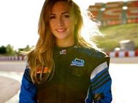 你是哪种爱情赛车手