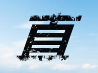 只用一个字形容天秤座