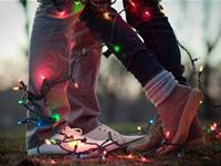 占卜该怎样表达你的爱意