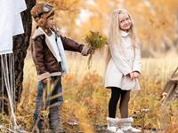 一招检验12星女是否中意你