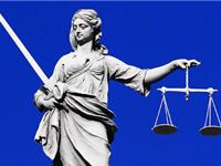 内心充满正义感的四大生肖