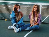 你的幸福指数有多少呢