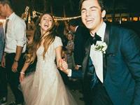 占卜哪种类型的伴侣比较适合你呢