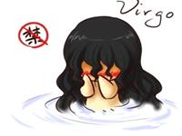 处女男会如何对待不成熟女票