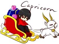 摩羯男会如何对待不成熟女票