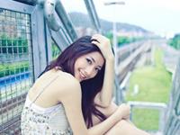 这些生肖还自带两副面孔