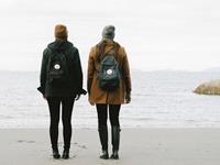 占卜你拥有什么天赋呢