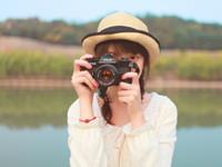 血型女面对追求者选择这样应对