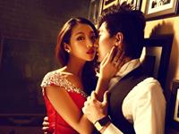 这些星座的婚姻不一定包含爱情