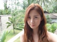 保加利亚嘉珊2016年11月星座运势