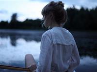 占卜这场感情战争何时会结束