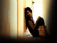 只有被甩过才懂如何去爱的星座