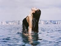 哪些生肖不分场合就说别人的缺点