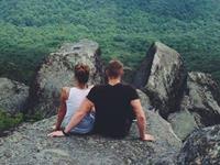 占卜你最近的感情会不会不顺