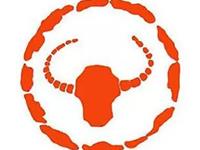 生肖牛，你命中的克星是谁