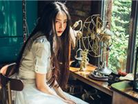 玛丽亚-德西蒙尼十二星座爱情周运（10.24-10.30）